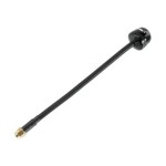 All'ingrosso Lumenier AXII 2 5.8GHz 2.2dBi Antenna di guadagno a lungo raggio Antenna RHCP per RC Racing Drone